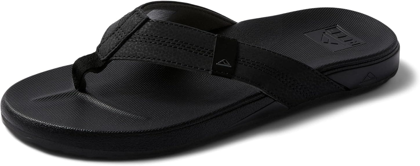 Reef Cushion Phantom Flip Flop