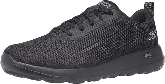 Skechers Go Walk Max Effort Sneaker
